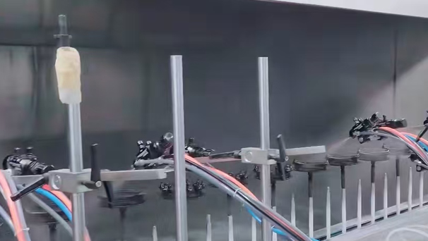 �|ݸע�܇���