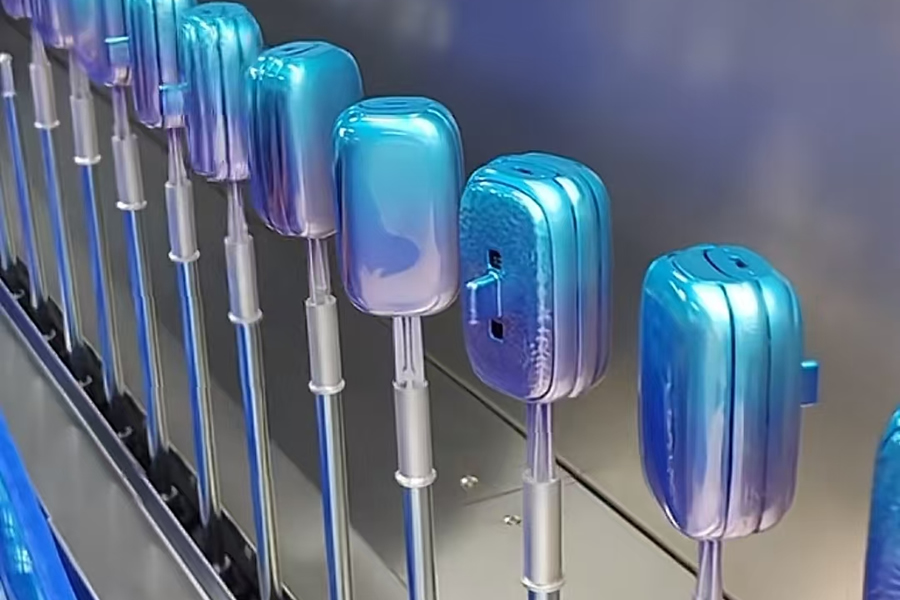 �|ݸUV���͹��S